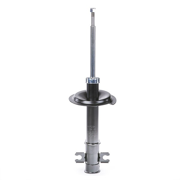 Стойка амортизатора передняя Magnum Technology AHF034MT ціна, від 32.08 USD